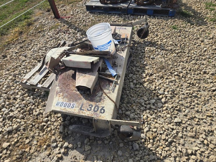 #5860-•-woods-5'-mower-image-4