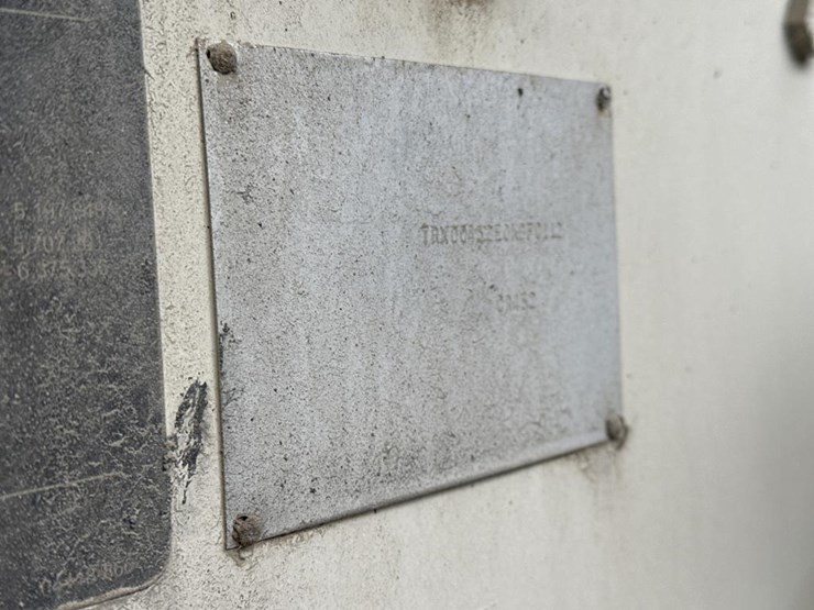 2012-cedarapids-cr452-image-40