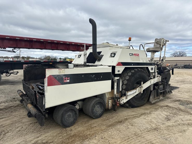 2012-cedarapids-cr452-image-1