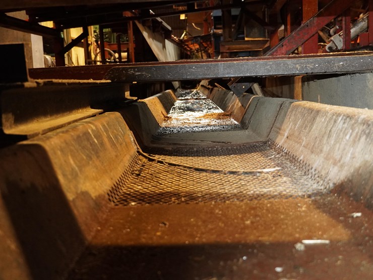 #137-•-vibrating-conveyor-image-3