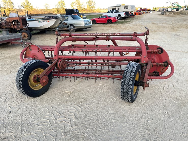 massey-ferguson-5-image-6