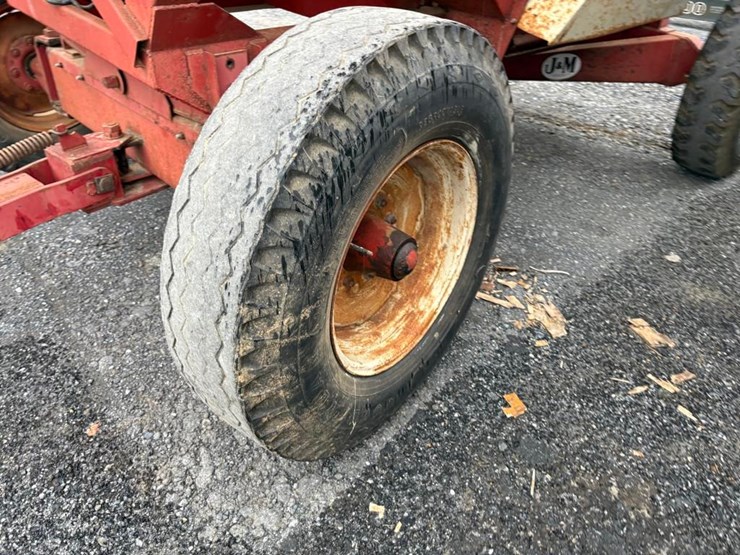 jm-gravity-wagon-image-9