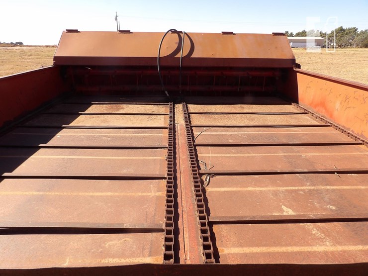 bermuda-king-6-row-image-10