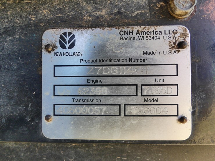 new-holland-t2420-image-13