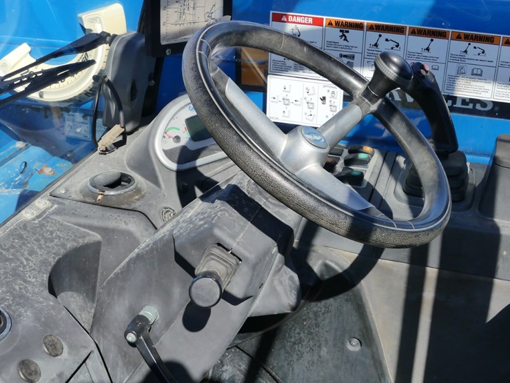 2018-genie-gth5519-image-14