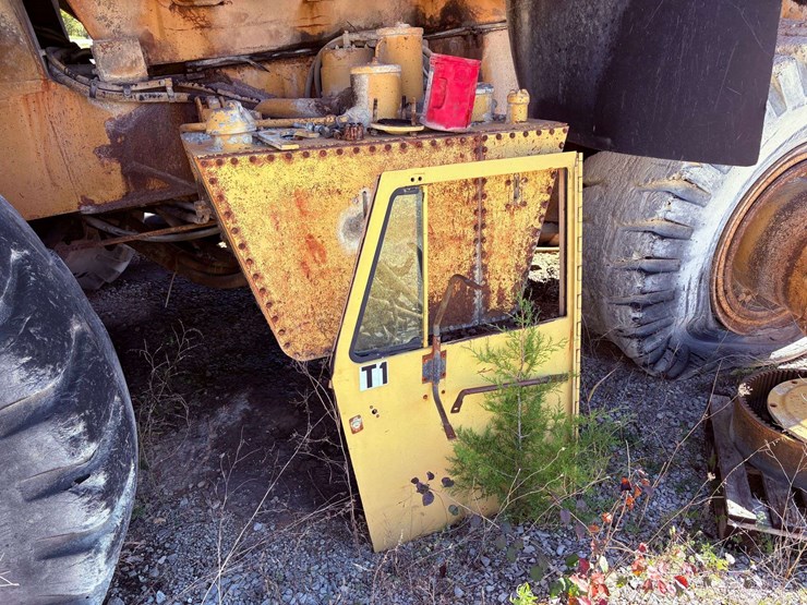 1985-caterpillar-773b-image-24