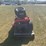 #42-•-2005-kubota-gr2000g-lawn-mower-image-4