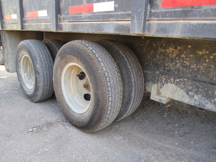 2019-us-built-image-9