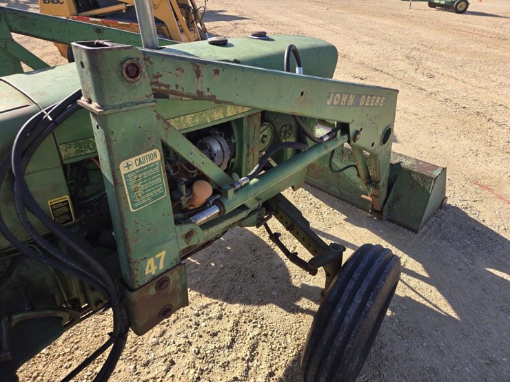 john-deere-2020-image-16