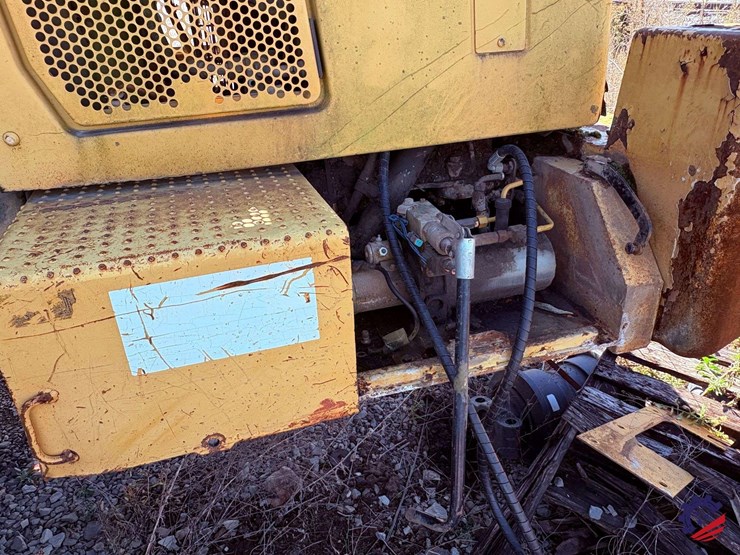 2007-caterpillar-980h-image-52