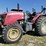 massey-ferguson-4608-image-1