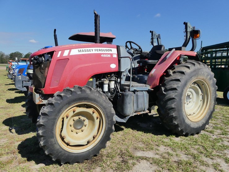 massey-ferguson-4608-image-1