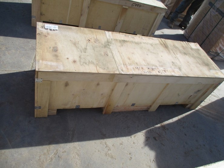 new-unused-12'-x-20'-all-steel-carport-image-3