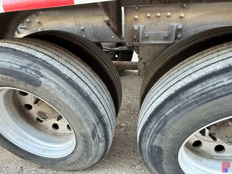 2017-heil-1040-image-10