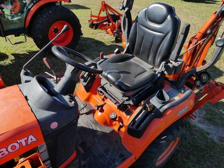 2014-kubota-bx25d-image-14
