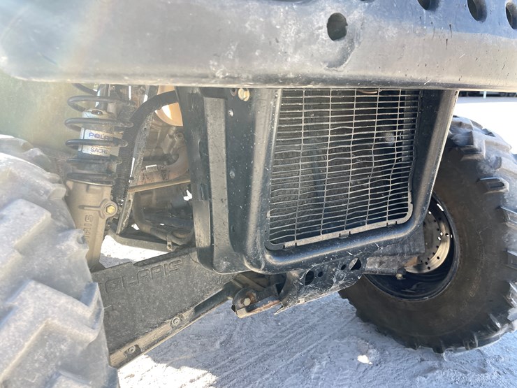 2000-polaris-sportsman-image-17