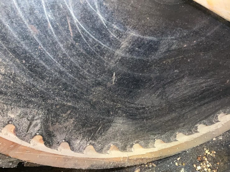 #156-•-saw-blades-image-5