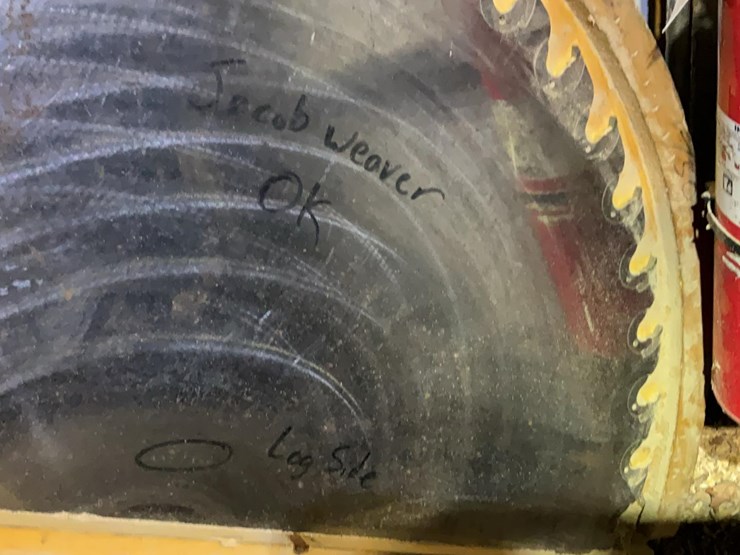 #156-•-saw-blades-image-3