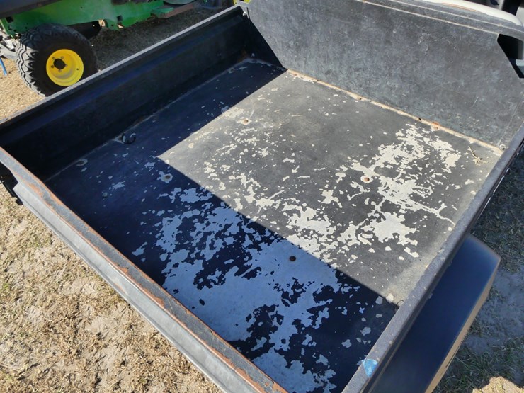 club-car-xrt-1500-image-5