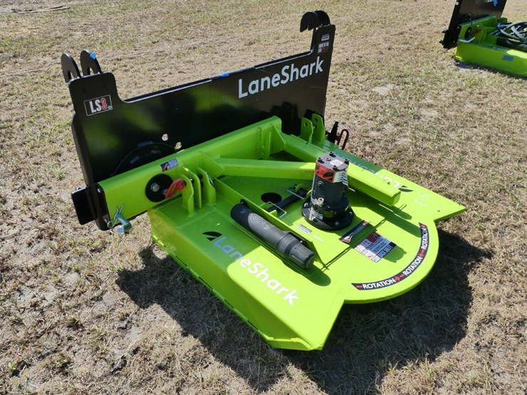 laneshark-ls3-image-1