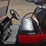 2012-club-car-golf-cart-image-10