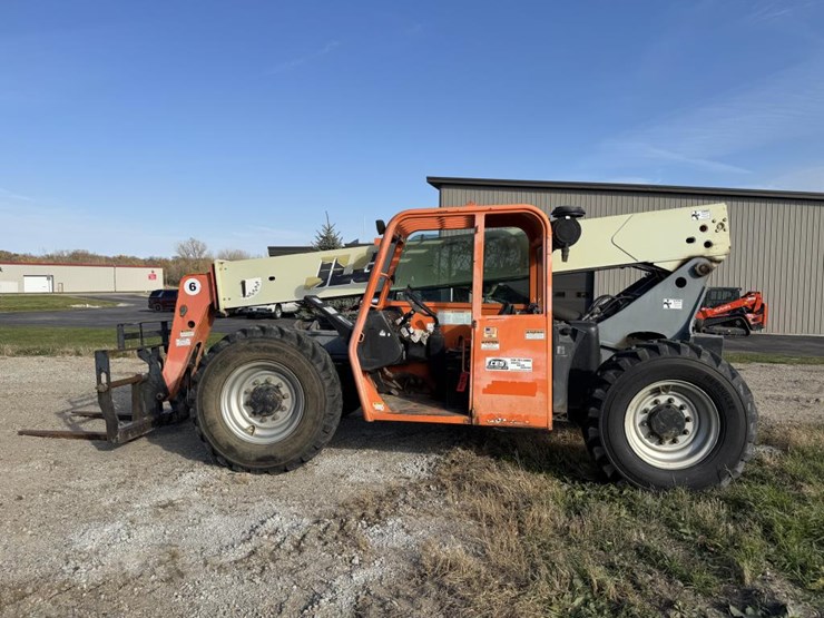 2006-jlg-g6-42a-image-2