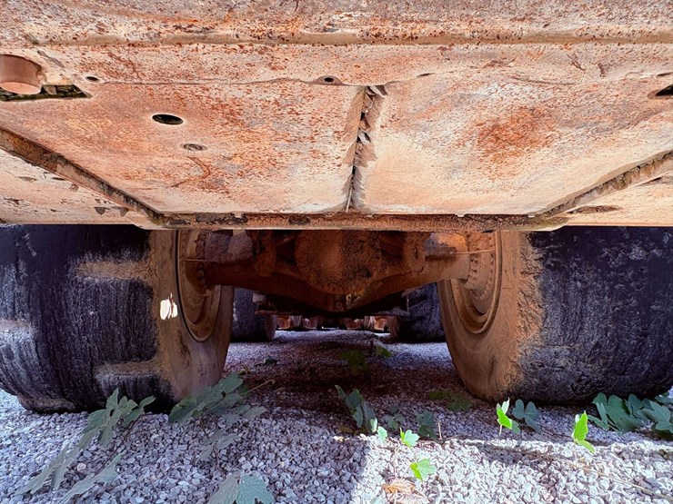 1982-caterpillar-988b-image-24