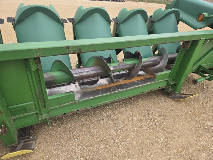 john-deere-693-image-7