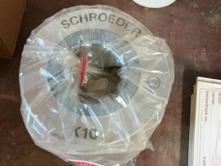 #751-•-edger-parts-and-air-compressor-parts-image-10