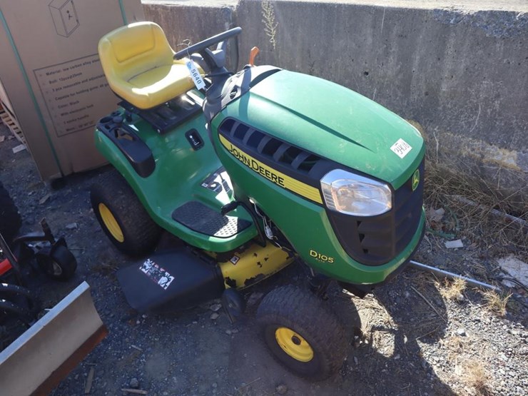 john-deere-d105-image-1