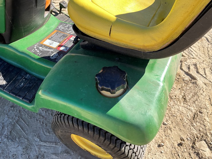 john-deere-lx288-image-20