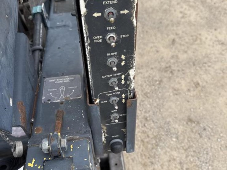 2015-cummins-qsb6.7-image-45