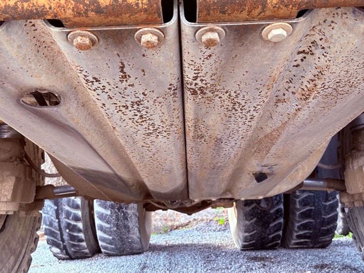 1993-caterpillar-773b-image-12