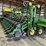2014-john-deere-db60-image-3