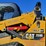 2017-caterpillar-259d-image-8