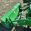 2022-john-deere-1025r-image-11