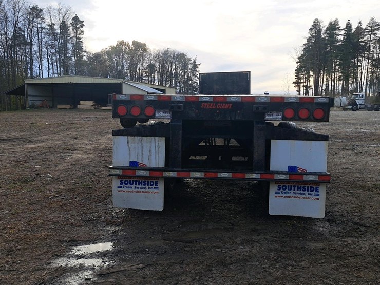 2018-dorsey-flatbed-image-7