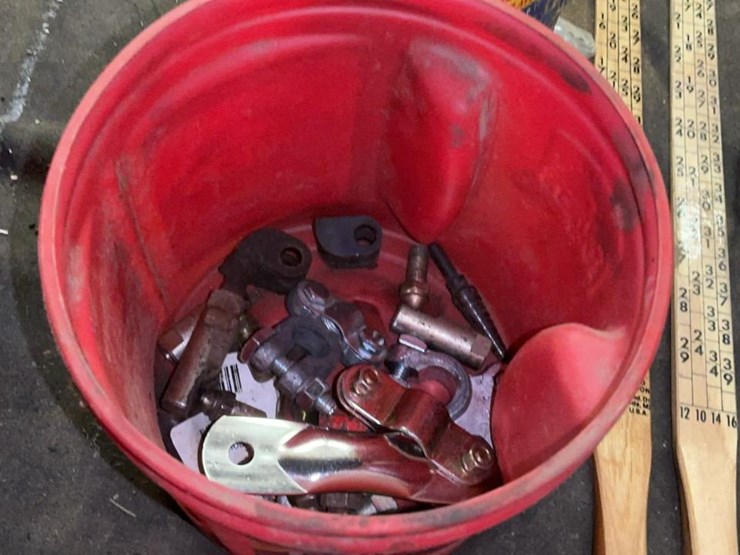 #757-•-pipe-wrenches,-soldering-irons-and-various-parts-image-16