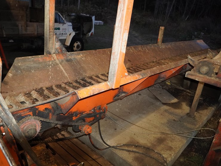 #111-•-morbark-infeed-trough-image-5