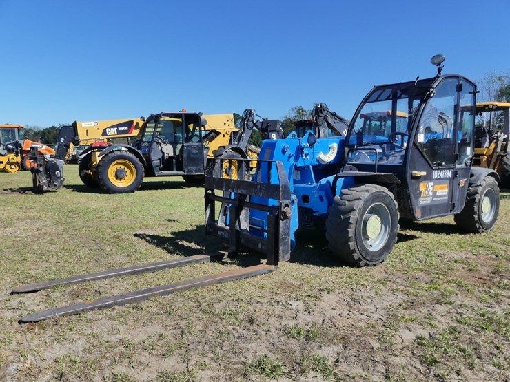 2018-genie-gth5519-image-1