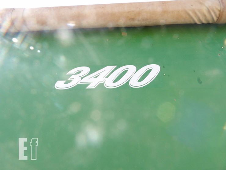 ez-trail-3400-image-9