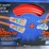 lot-of-unused-2-pack-50'-hd-extension-cords,-image-3