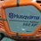 #107-•-husqvarna-562-xp-chainsaw-image-5