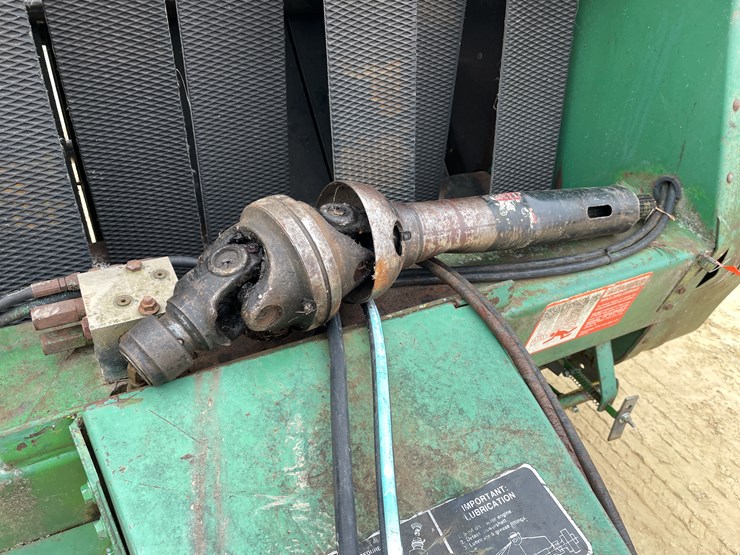 2003-john-deere-375-image-26