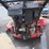 toro-walk-behind-mower-image-6