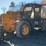 1998-jcb-506c-image-1