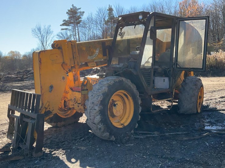 1998-jcb-506c-image-1