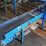 #185-•-belt-conveyor-image-9
