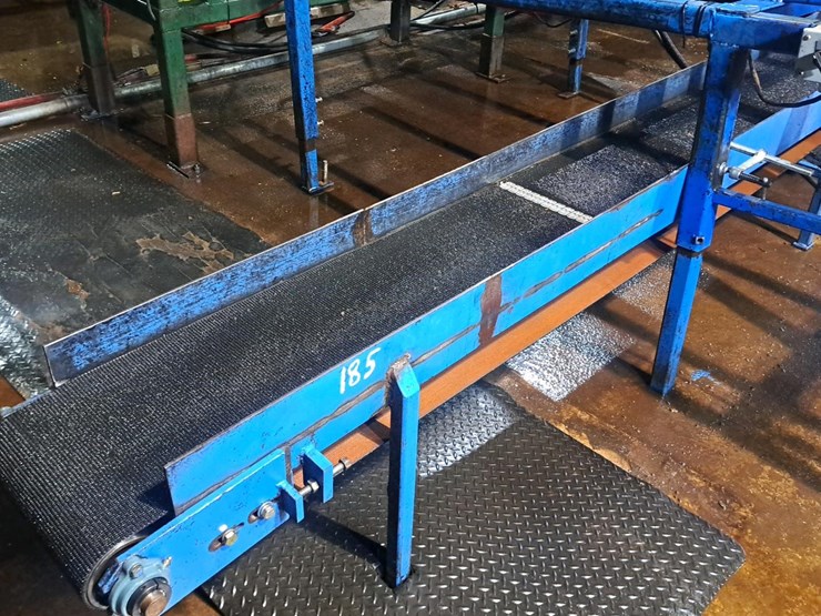 #185-•-belt-conveyor-image-9