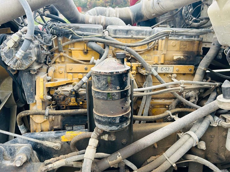 kenworth-t800-image-30